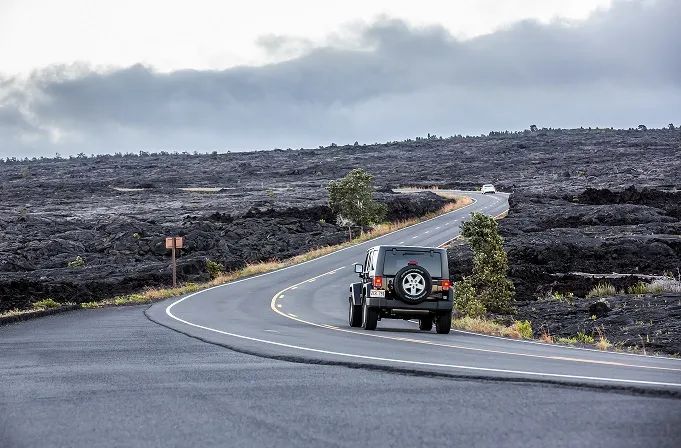 汽車(chē)保养做到位，五一出行不心累